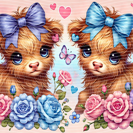 20oz integrate-EJ-7290